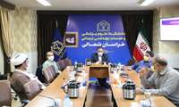 سه عضو کمیته ناظر بر نشریات دانشگاه معرفی شدند